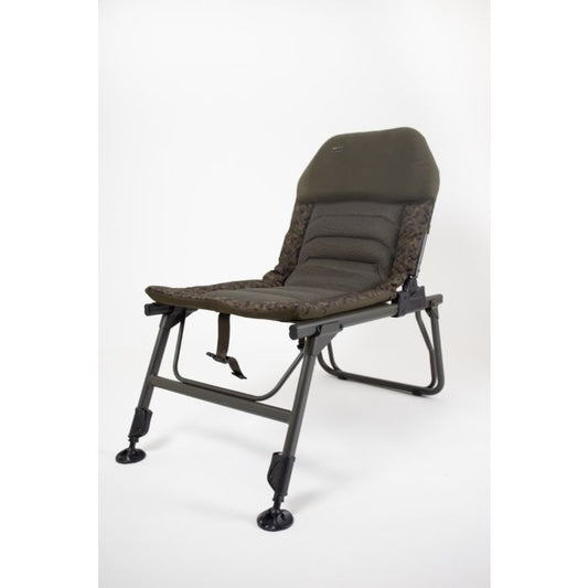 Solar - SP C Tech Combi Chair