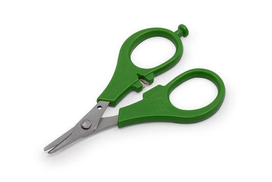 Thinking - Stripper Scissors