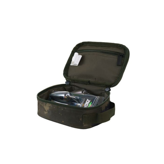 Solar Tackle - Worldwide Accessory Case