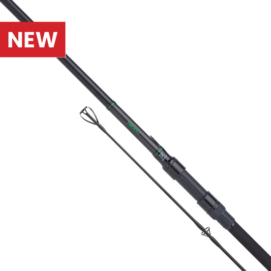 Sonik - HEROX CARP ROD 12’