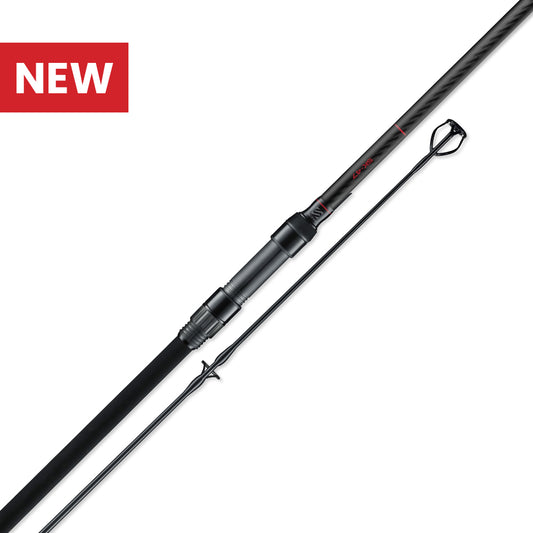 Sonik - SK-47 CARP ROD