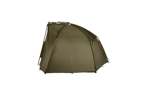Trakker Tempest 100 Bivvy