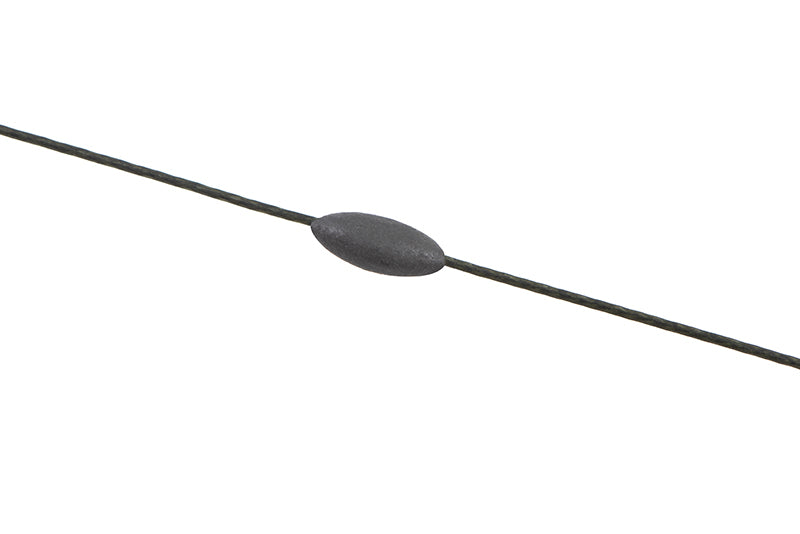 Fox - Power Grip Tungsten Putty