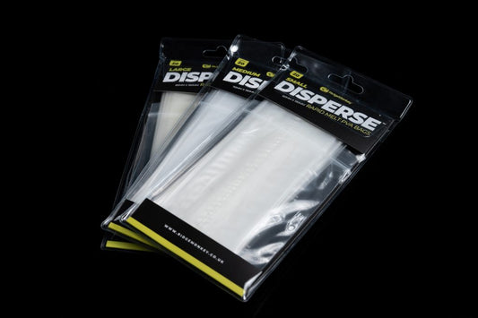 RidgeMonkey - Disperse PVA Bags