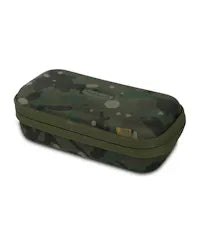 Trakker - NXC Camo Hardcase