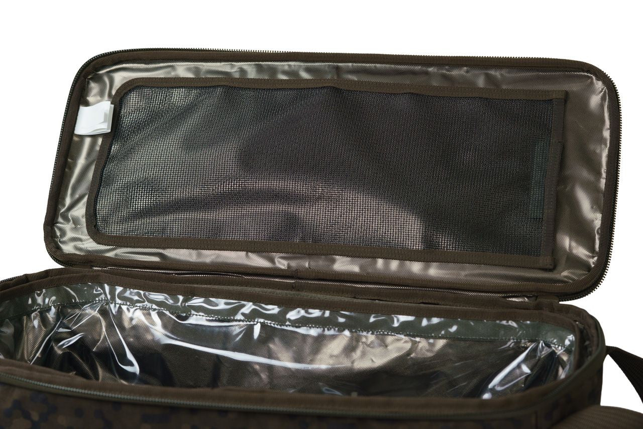 Solar Tackle - CTech Barrow Hi Loader Cool Bag