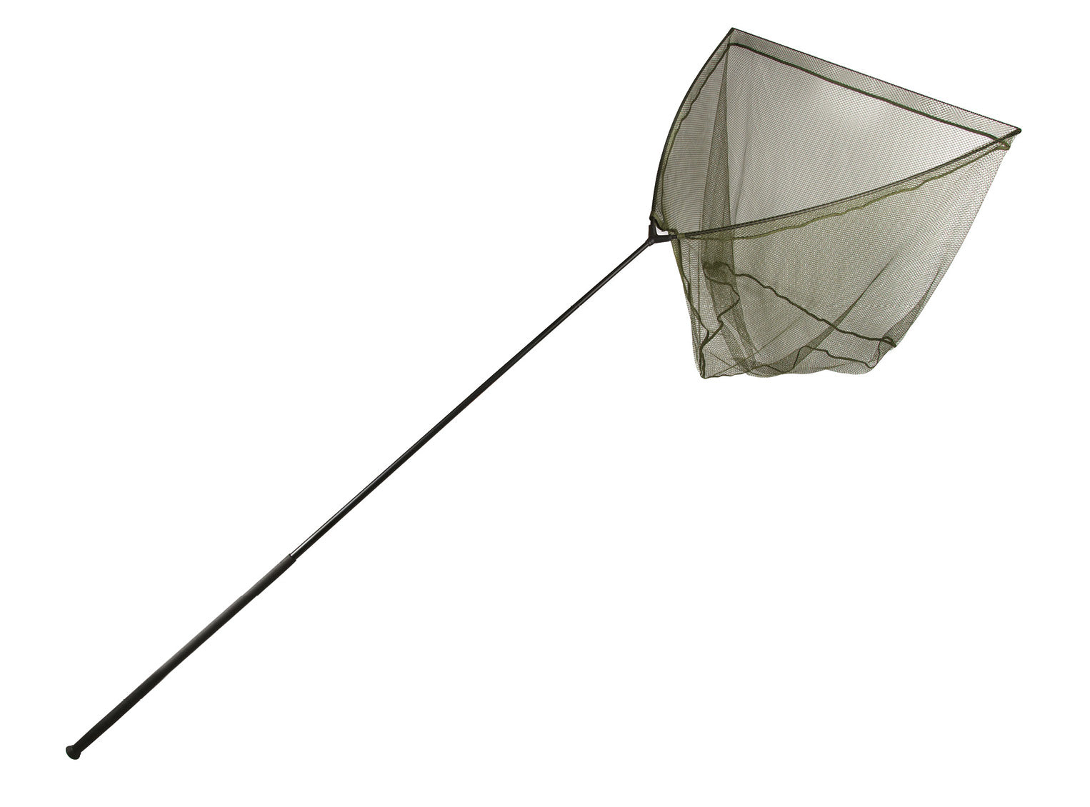 Nets & Handles - carp – Page 2 – Derek's Angling