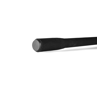 Avid - Revolve 10ft 3.5tc Rod
