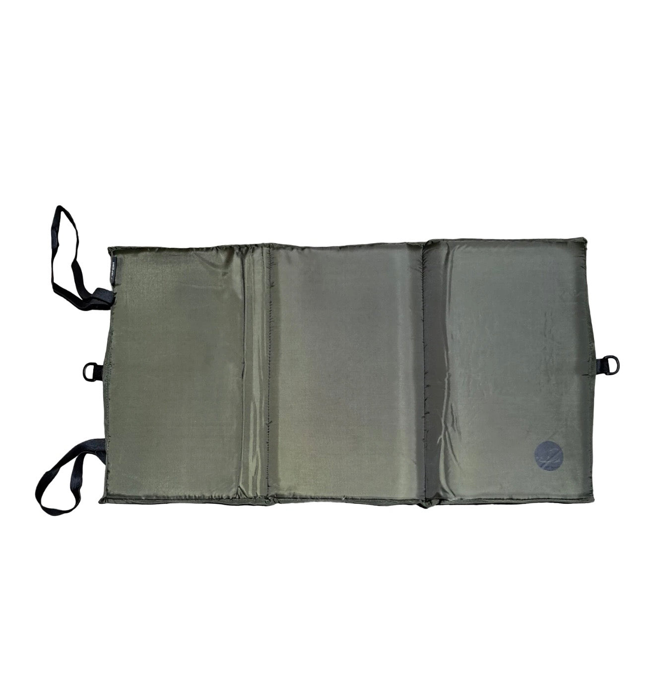 Fishtail - Unhooking Compak Mat