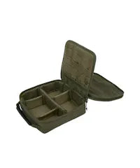 Trakker - NXG Compact Tackle Bag - NEW