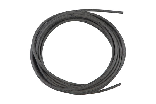 Fox - Tuff Tungsten Tubing 2m
