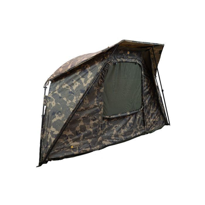 Solar - Tackle Worldwide Spider FS 1.5 Bivvy