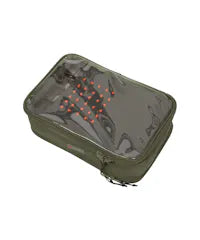 Trakker - NXG Tackle & Rig Pouch - NEW