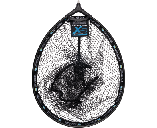 Preston - Monster XS Lift Net 20”