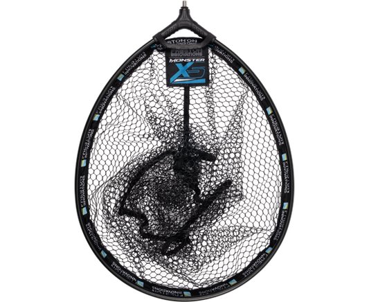 Preston - Monster XS Lift Net