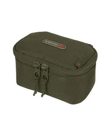 Trakker - NXG Lead & Leader Pouch - NEW