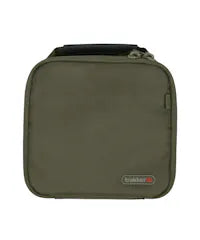 Trakker - NXG Compact Tackle Bag - NEW