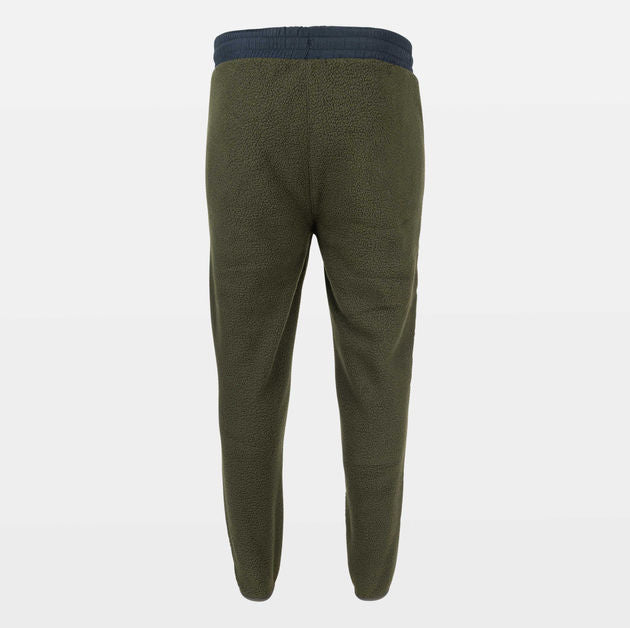 Speero - Sherpa Fleece Joggers