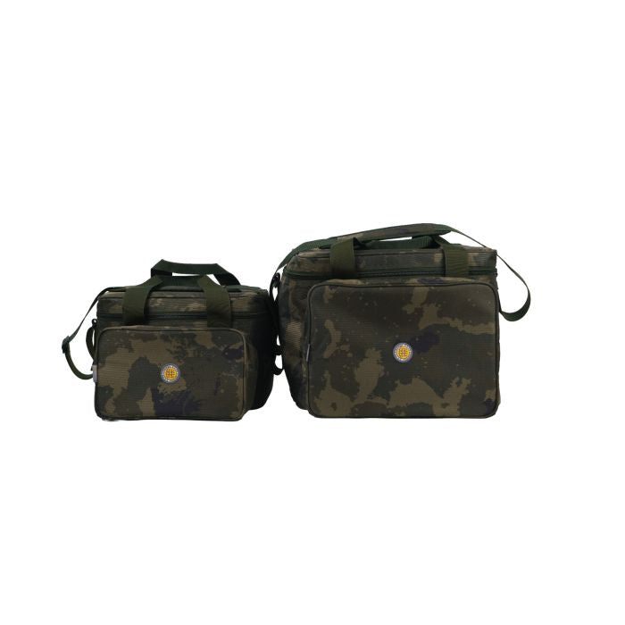 Solar Tackle - Worldwide Cook n Cool Bag