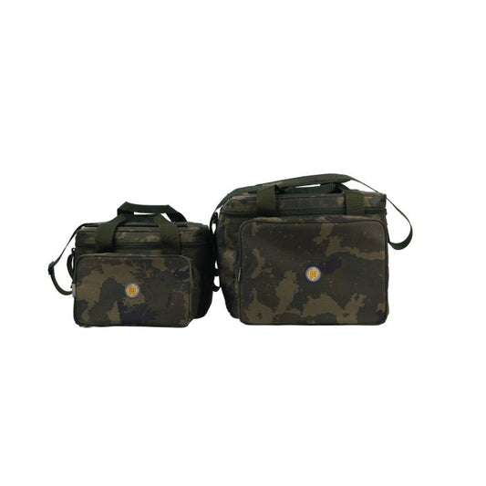 Solar Tackle - Worldwide Cook n Cool Bag