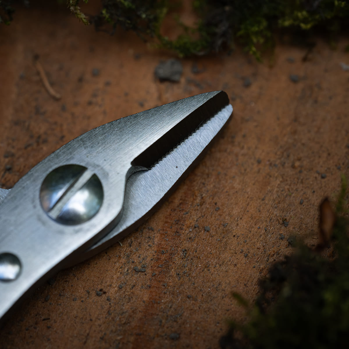 PB Products - Cutting Pliers