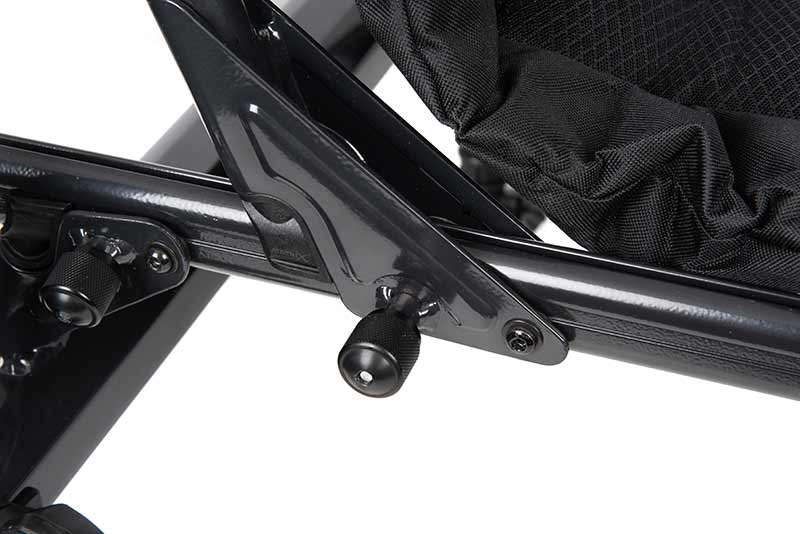 Matrix - XR36 Accessory Chair