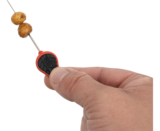 Avid - Re Rig Fine Hair Needle