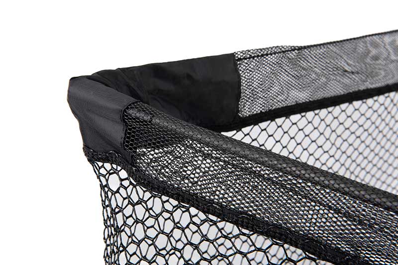 Fox Rage Predator Elite 42” Triangular Net