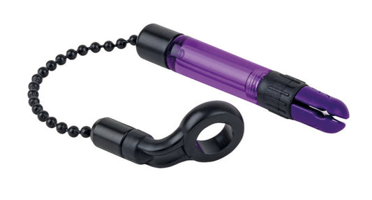 Fox - Black Label Slik Bobbins