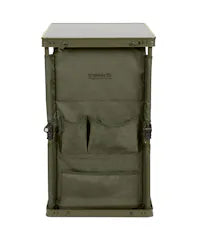 Trakker - Bivvy Storage