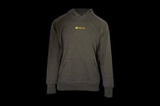 RidgeMonkey - APEarel SportFlex Lightweight Hoody