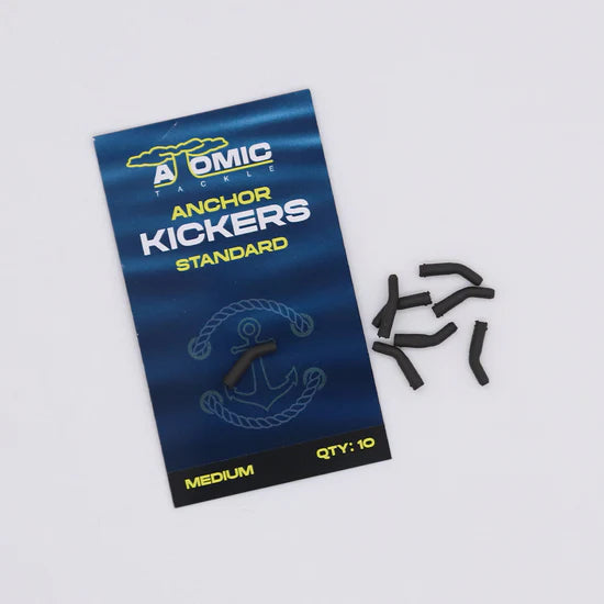 Atomic Tackle - Anchor Hook Kickers Standard