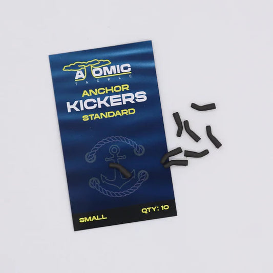 Atomic Tackle - Anchor Hook Kickers Standard