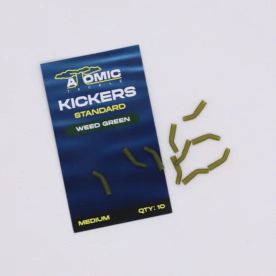 Atomic Tackle - Hook Kickers Standard