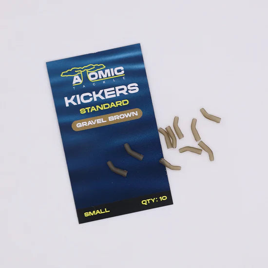 Atomic Tackle - Hook Kickers Standard