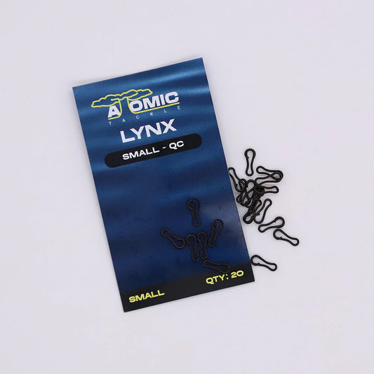 Atomic Tackle - Lynx