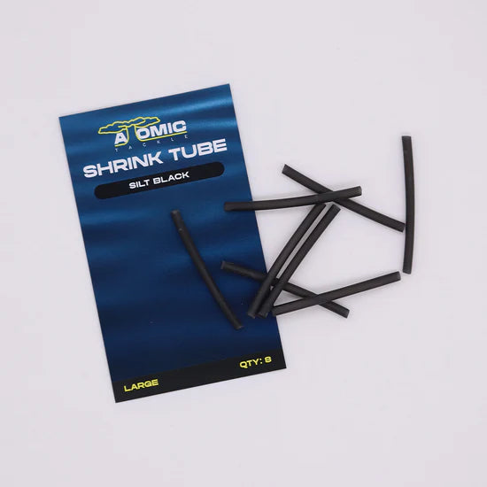 Atomic Tackle - Shrink Tube