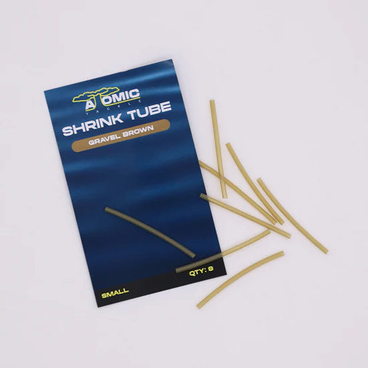 Atomic Tackle - Shrink Tube