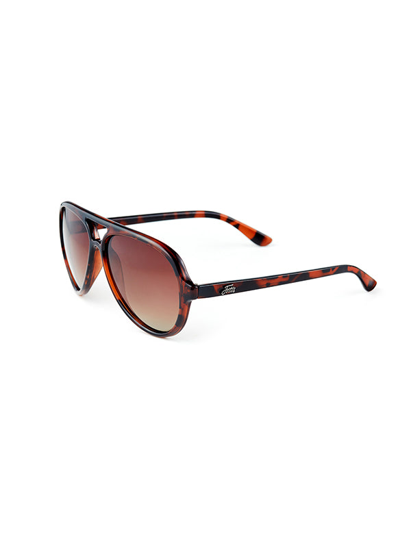 Fortis - Aviators Sunglasses