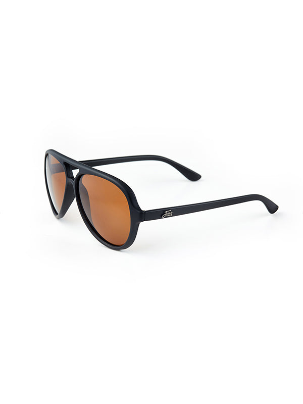 Fortis - Aviators Sunglasses