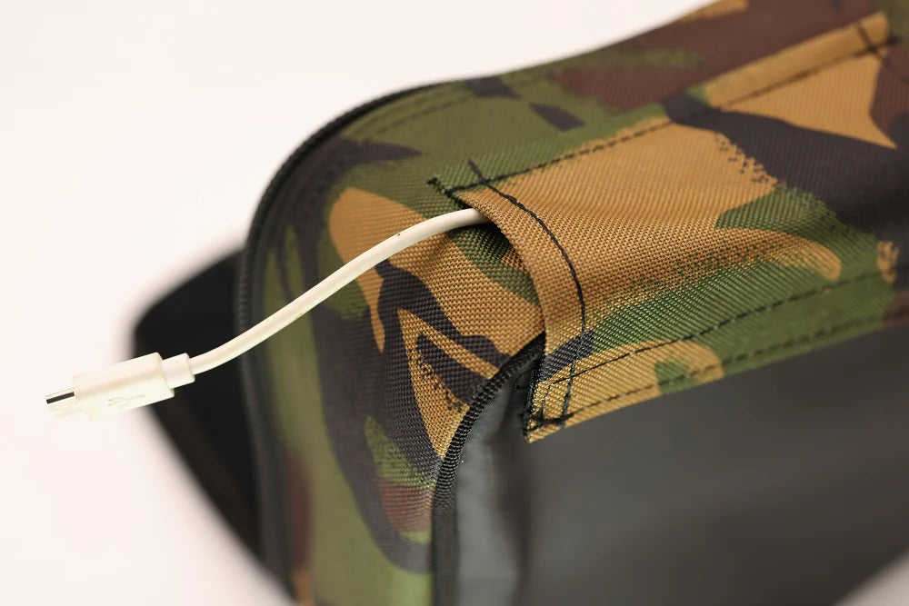 CULT - DPM Camo Gadget Case