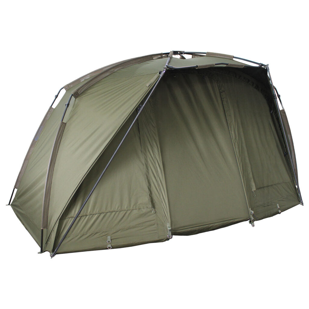 Sonik - AXS-V2 XL Bivvy