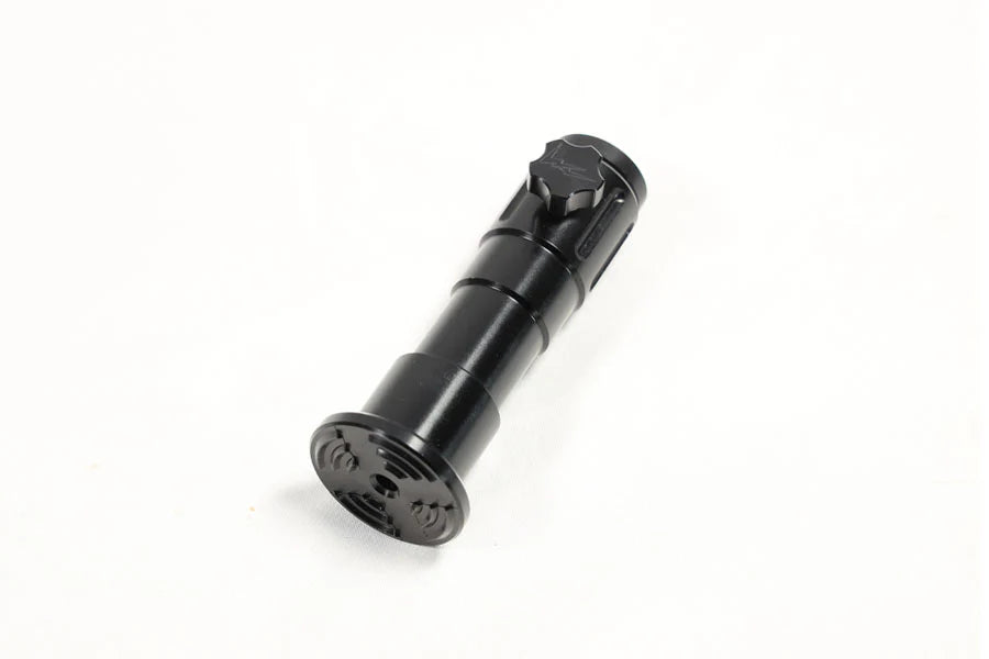 Summit - PA Stage Stand