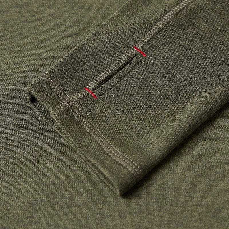 Trakker - TechPro Base Layer