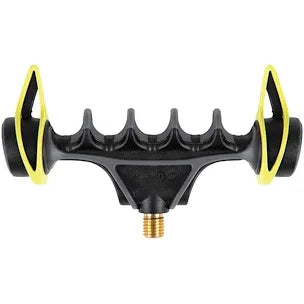 Matrix - Mini Gripper Rest