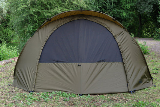 Fox Easy Shelter +