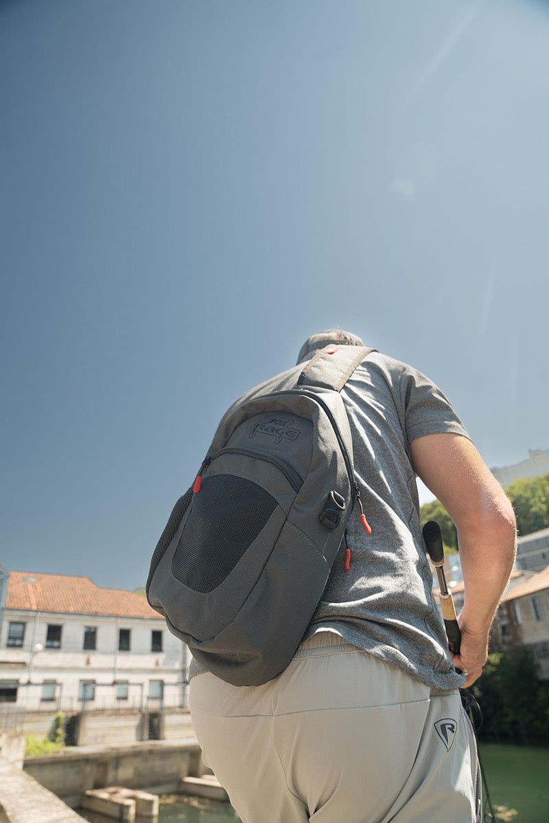 Fox Rage - Single Strap Rucksack