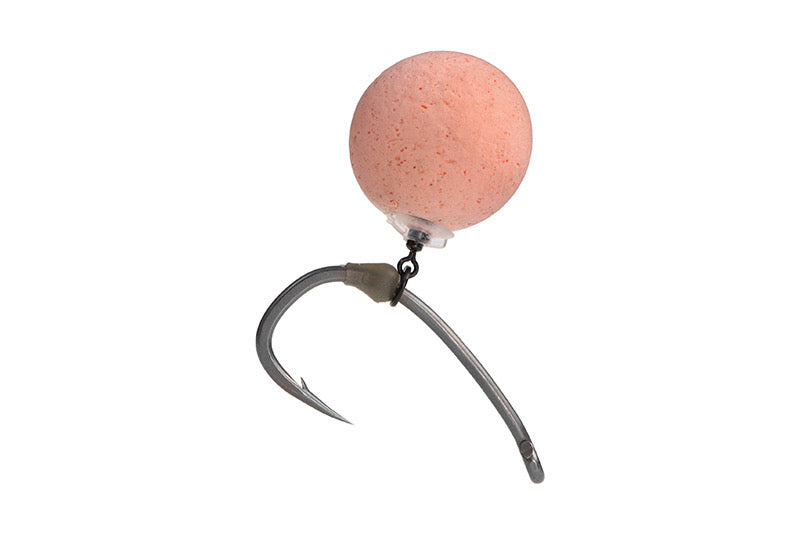 Fox - Edges Bait Screws