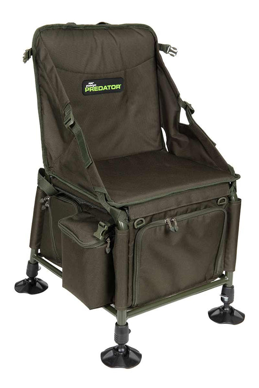 Fox Rage - Predator Ruck Chair