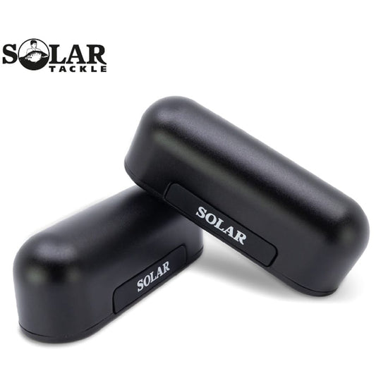 Solar - HotSpot Mag Pods Rechargeable Hand Warmers